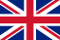 flag-gb